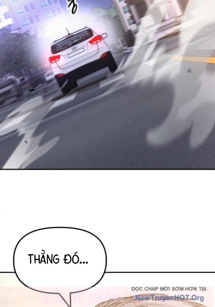 Giang Hồ Thực Thi Công Lý Chap 151 - Next Chap 152