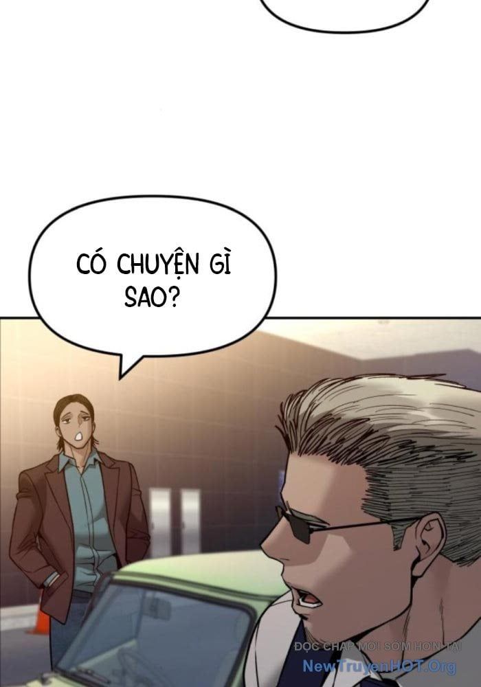 Giang Hồ Thực Thi Công Lý Chap 151 - Next Chap 152