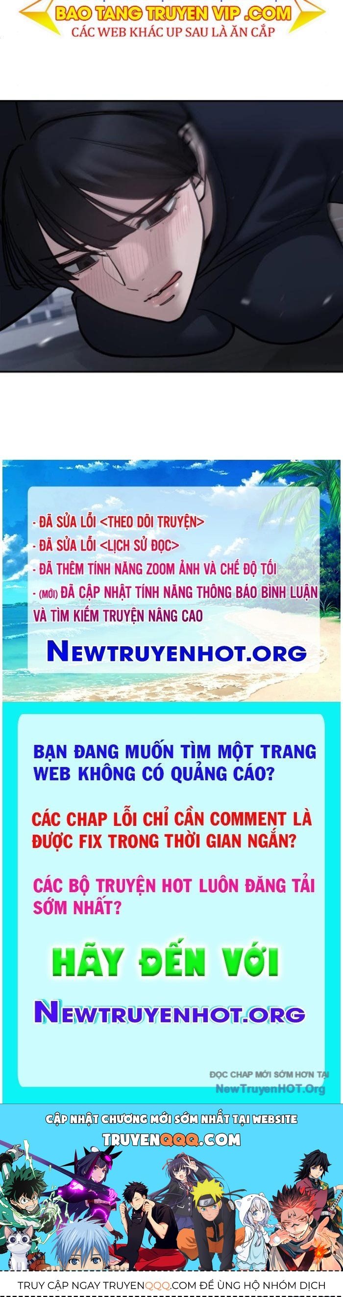 Giang Hồ Thực Thi Công Lý Chap 151 - Next Chap 152