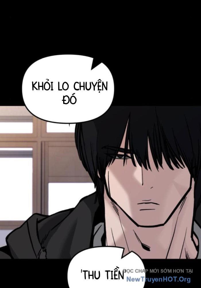 Giang Hồ Thực Thi Công Lý Chap 151 - Next Chap 152