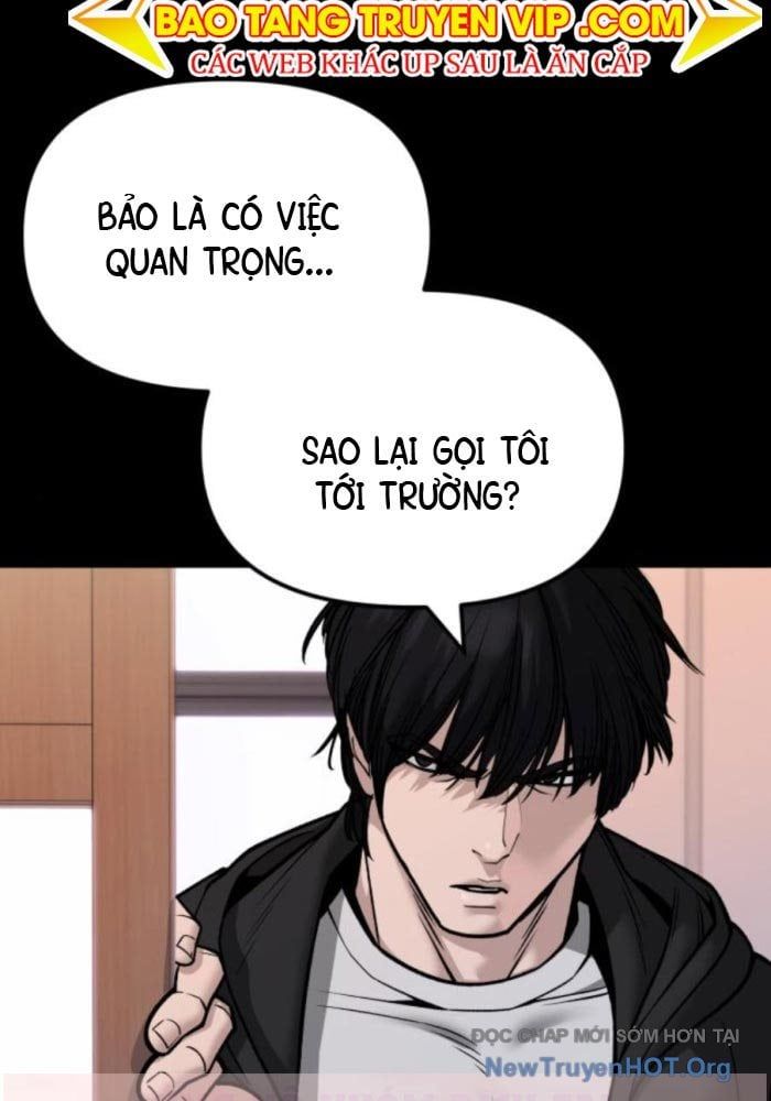 Giang Hồ Thực Thi Công Lý Chap 151 - Next Chap 152