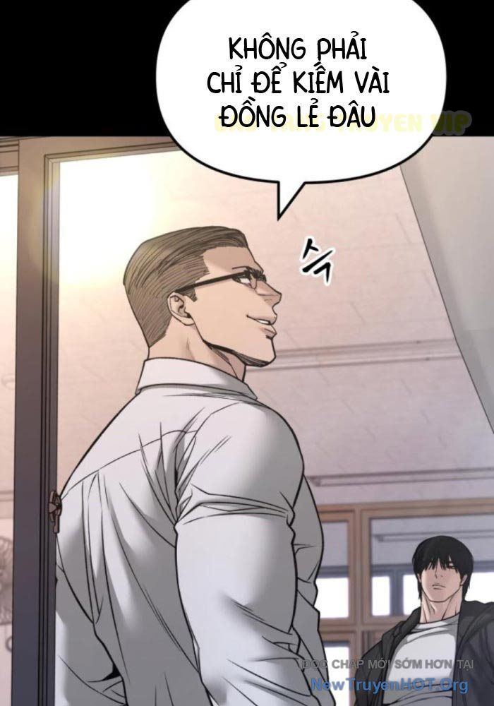 Giang Hồ Thực Thi Công Lý Chap 151 - Next Chap 152