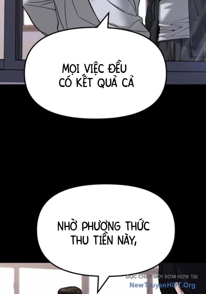 Giang Hồ Thực Thi Công Lý Chap 151 - Next Chap 152