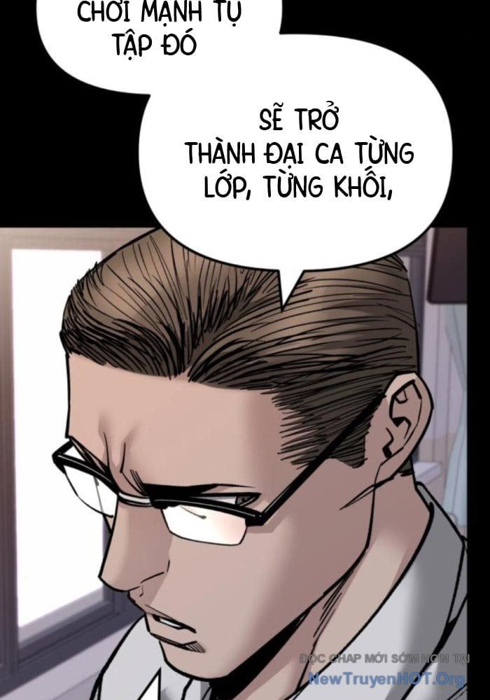 Giang Hồ Thực Thi Công Lý Chap 151 - Next Chap 152