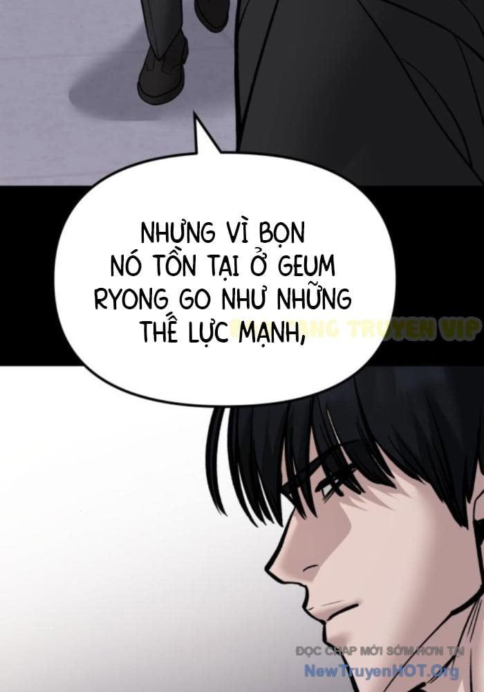 Giang Hồ Thực Thi Công Lý Chap 151 - Next Chap 152
