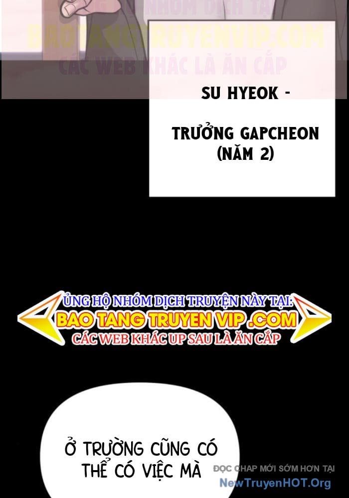 Giang Hồ Thực Thi Công Lý Chap 151 - Next Chap 152