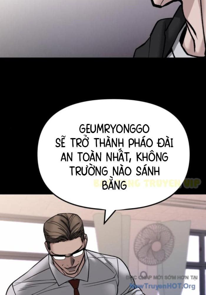 Giang Hồ Thực Thi Công Lý Chap 151 - Next Chap 152