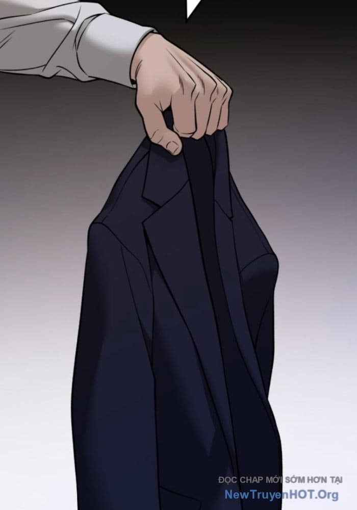 Giang Hồ Thực Thi Công Lý Chap 151 - Next Chap 152