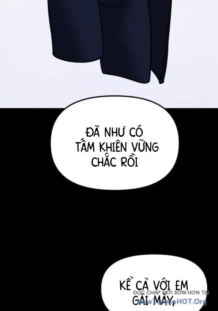 Giang Hồ Thực Thi Công Lý Chap 151 - Next Chap 152