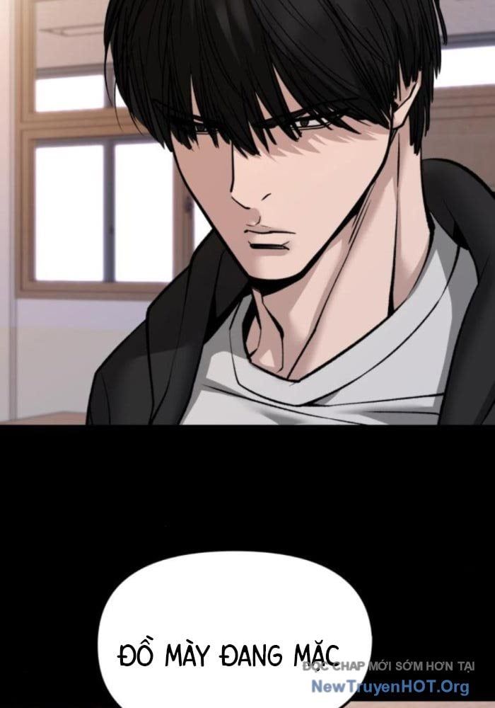 Giang Hồ Thực Thi Công Lý Chap 151 - Next Chap 152