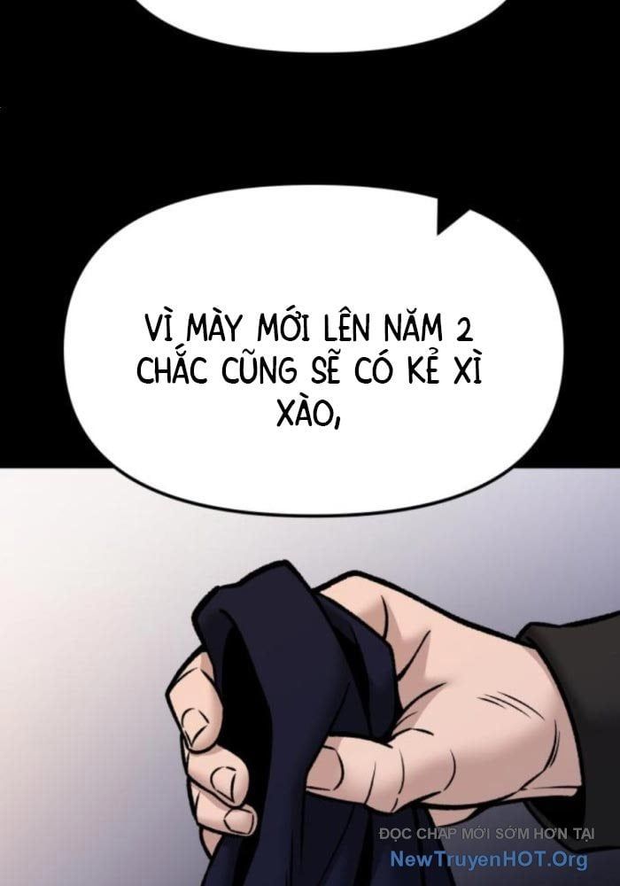 Giang Hồ Thực Thi Công Lý Chap 151 - Next Chap 152
