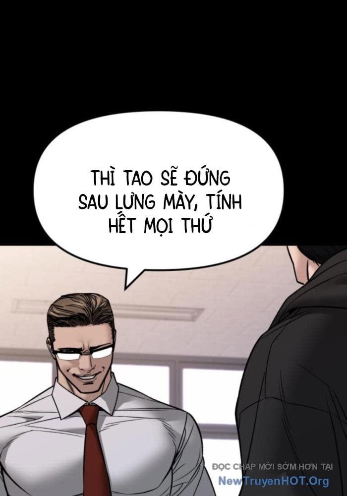Giang Hồ Thực Thi Công Lý Chap 151 - Next Chap 152