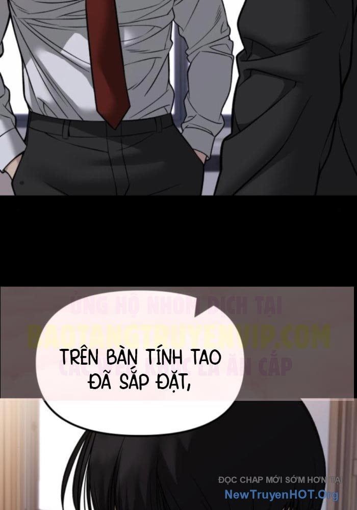 Giang Hồ Thực Thi Công Lý Chap 151 - Next Chap 152