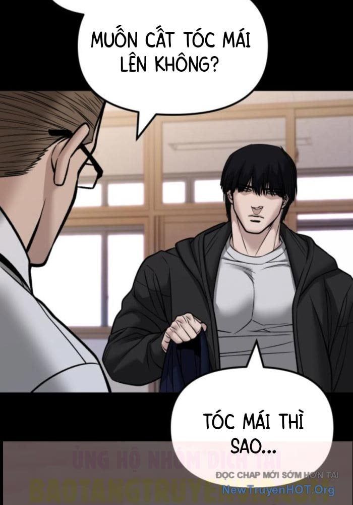 Giang Hồ Thực Thi Công Lý Chap 151 - Next Chap 152