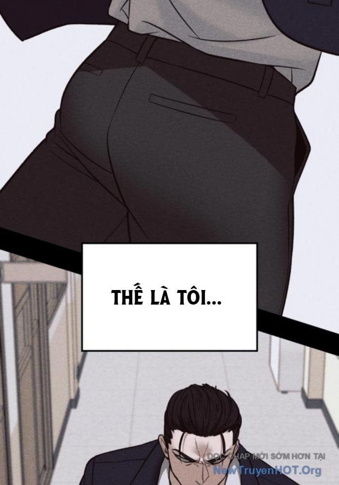 Giang Hồ Thực Thi Công Lý Chap 151 - Next Chap 152