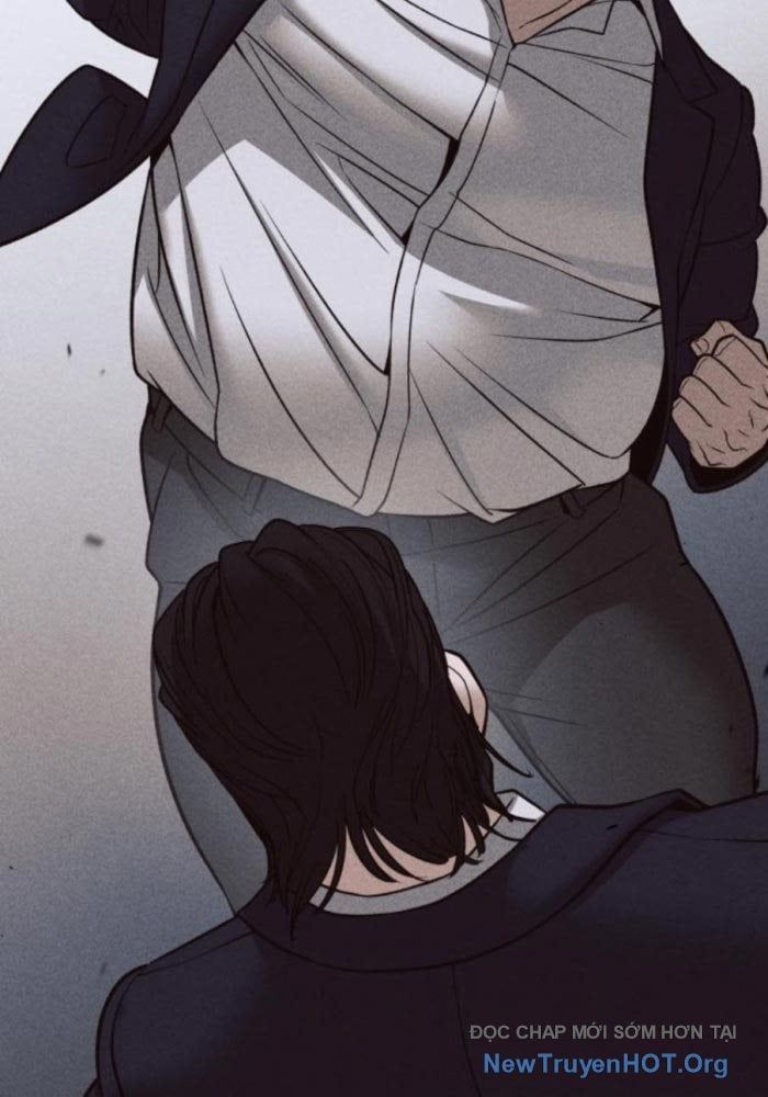 Giang Hồ Thực Thi Công Lý Chap 151 - Next Chap 152
