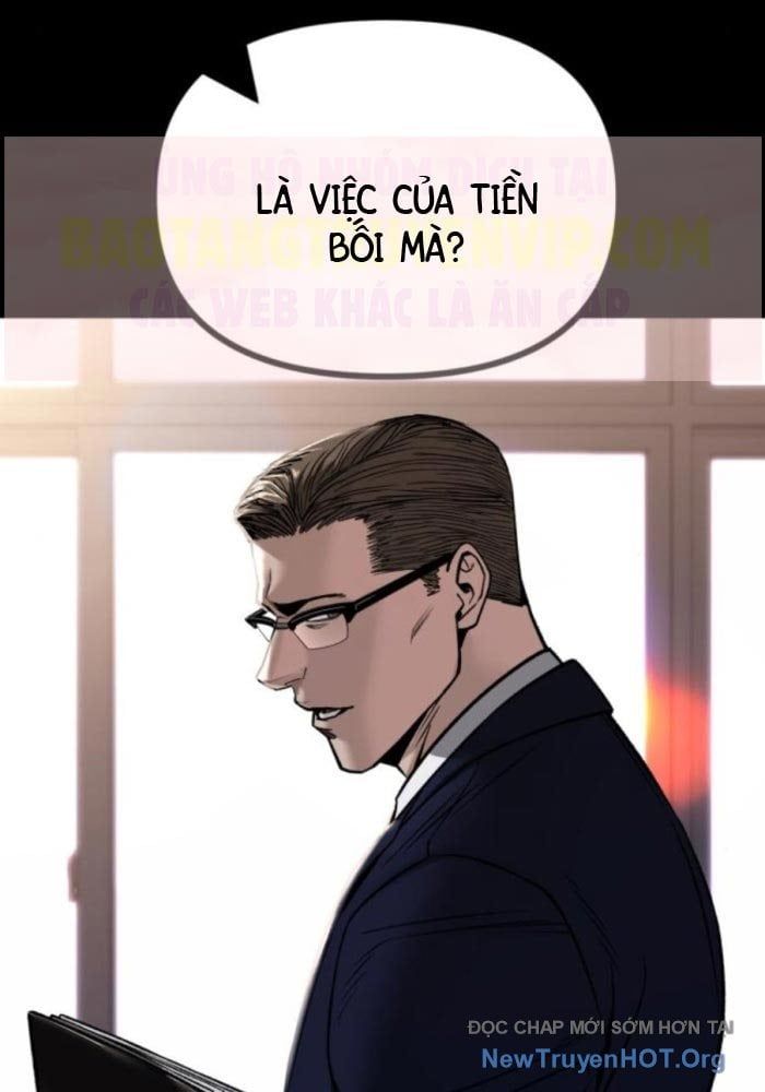 Giang Hồ Thực Thi Công Lý Chap 151 - Next Chap 152