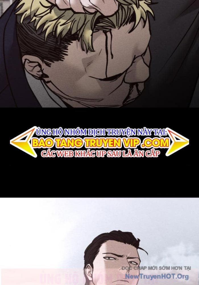 Giang Hồ Thực Thi Công Lý Chap 151 - Next Chap 152