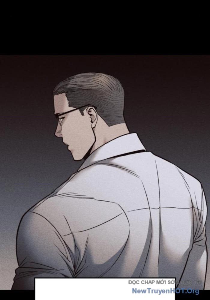 Giang Hồ Thực Thi Công Lý Chap 151 - Next Chap 152