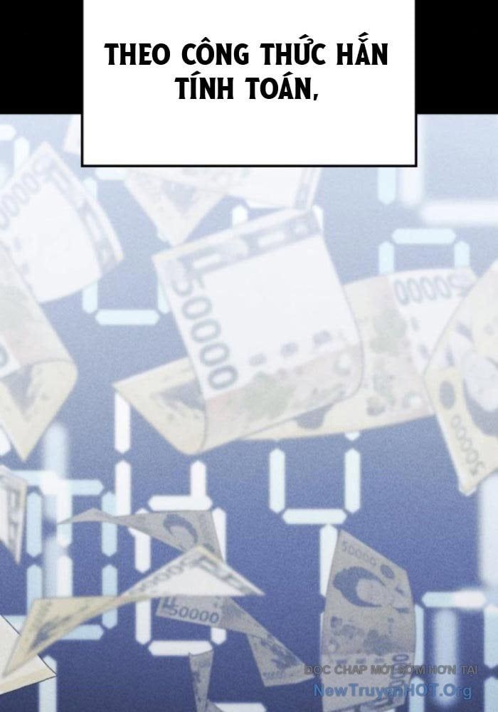 Giang Hồ Thực Thi Công Lý Chap 151 - Next Chap 152