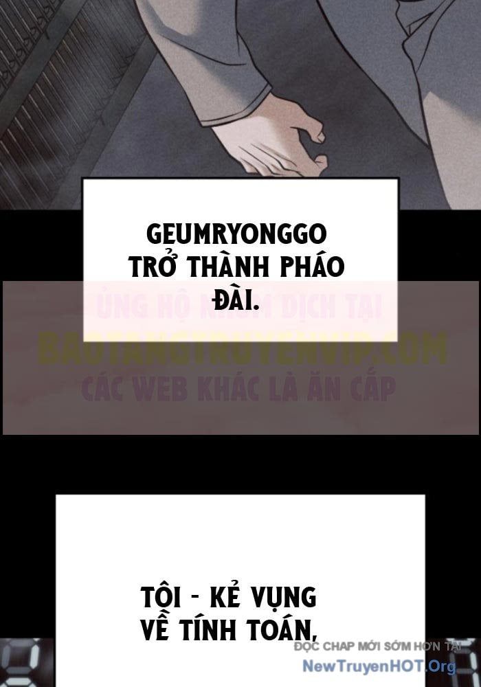 Giang Hồ Thực Thi Công Lý Chap 151 - Next Chap 152