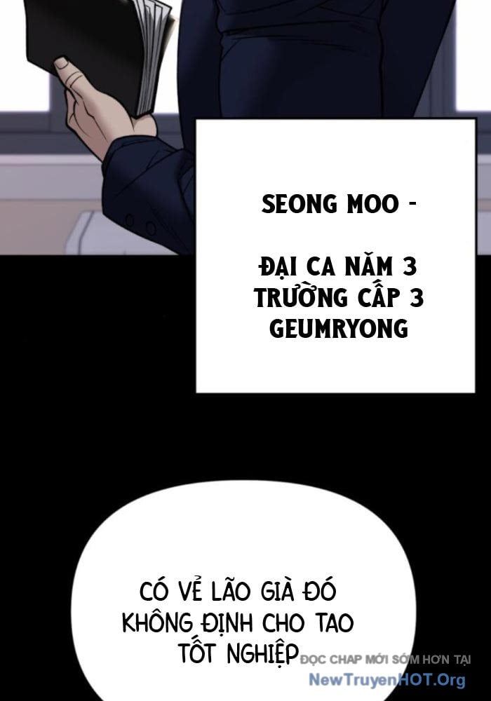 Giang Hồ Thực Thi Công Lý Chap 151 - Next Chap 152