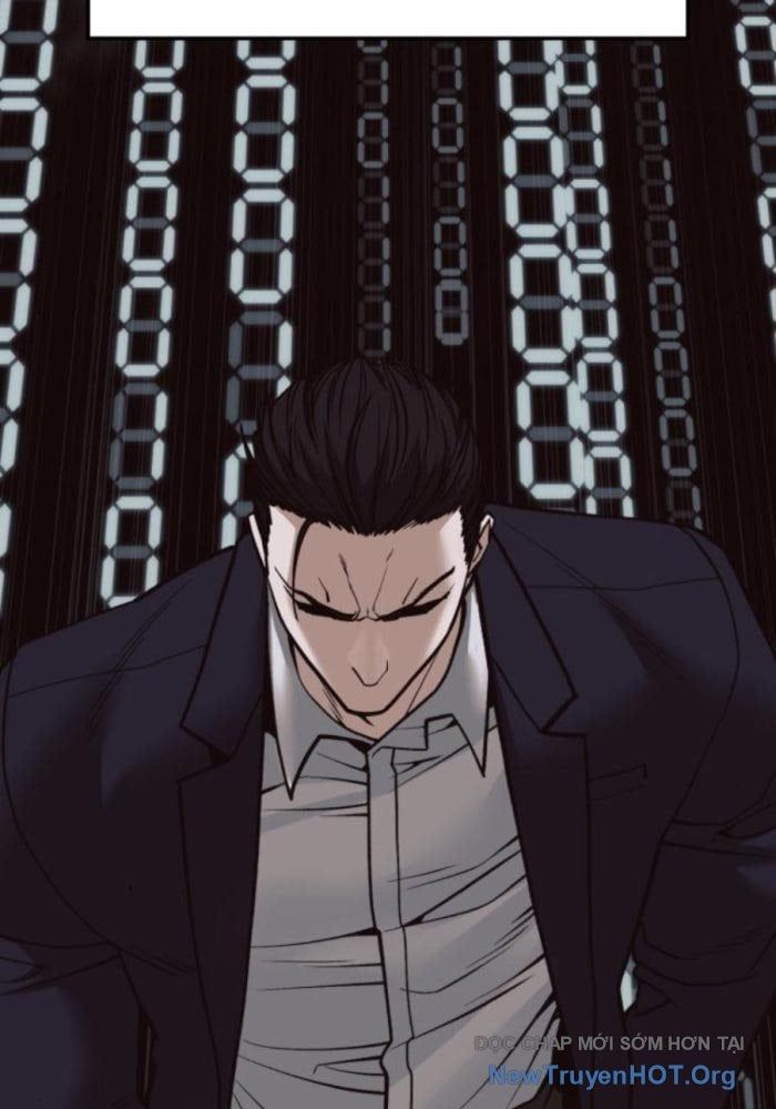 Giang Hồ Thực Thi Công Lý Chap 151 - Next Chap 152