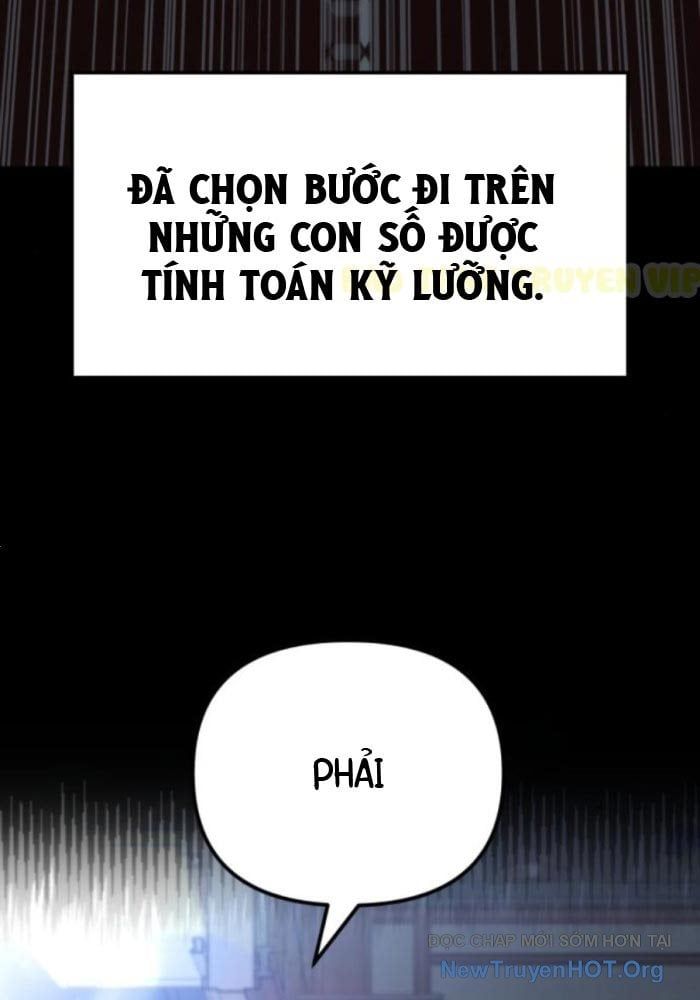 Giang Hồ Thực Thi Công Lý Chap 151 - Next Chap 152