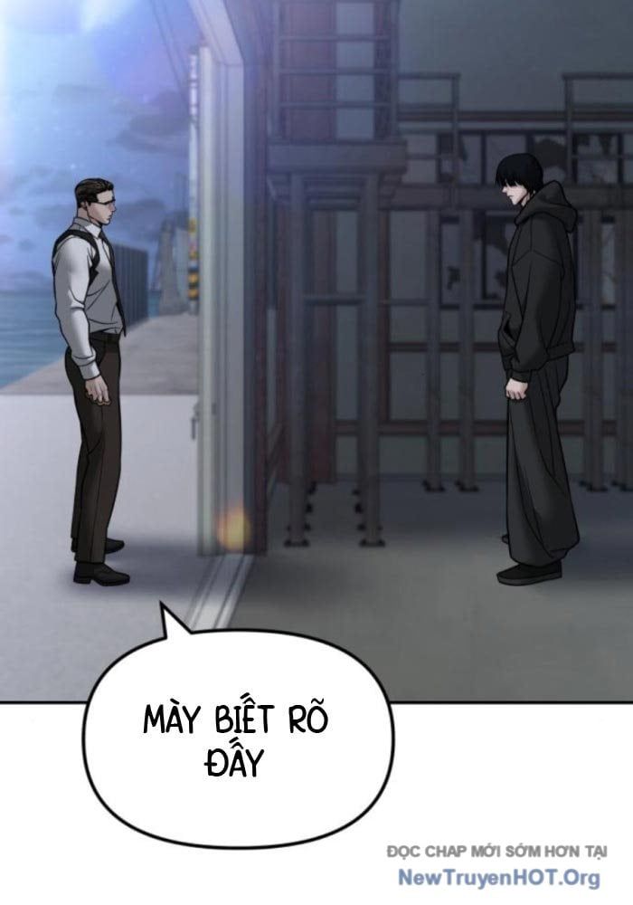 Giang Hồ Thực Thi Công Lý Chap 151 - Next Chap 152