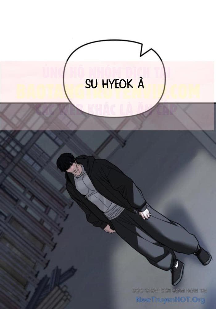 Giang Hồ Thực Thi Công Lý Chap 151 - Next Chap 152