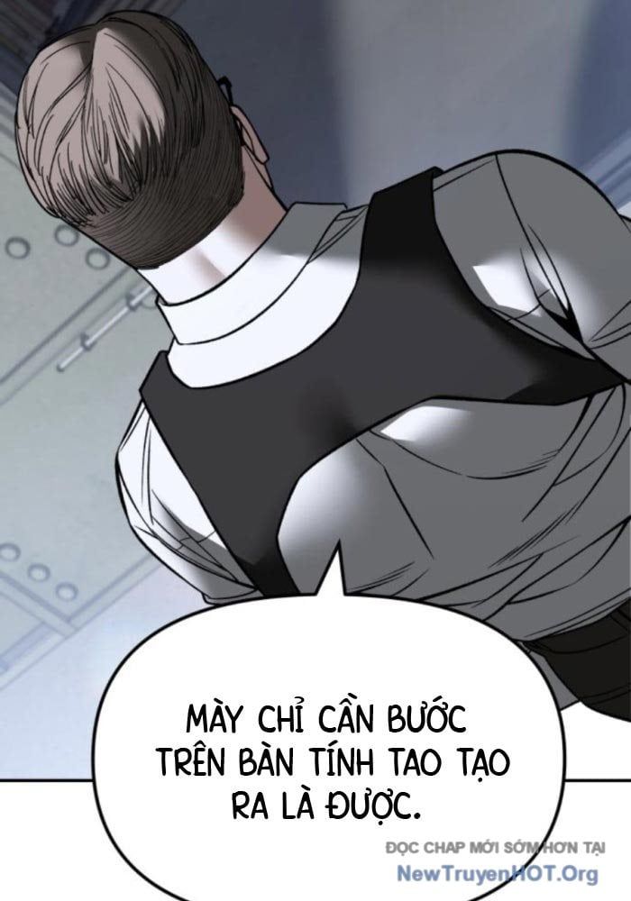 Giang Hồ Thực Thi Công Lý Chap 151 - Next Chap 152