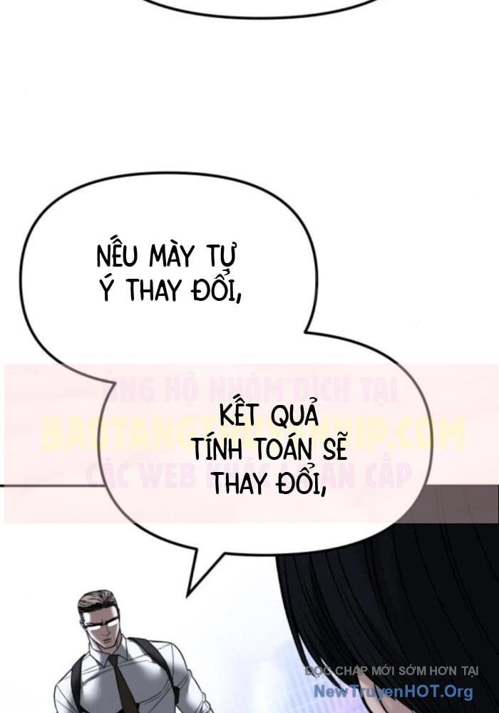 Giang Hồ Thực Thi Công Lý Chap 151 - Next Chap 152