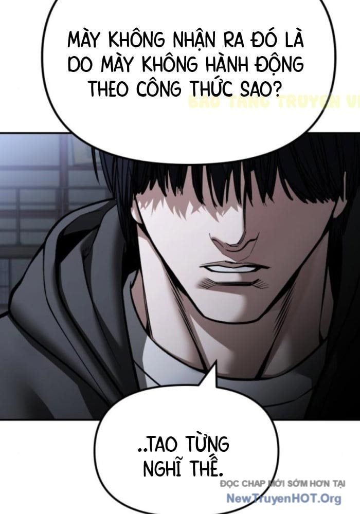 Giang Hồ Thực Thi Công Lý Chap 151 - Next Chap 152