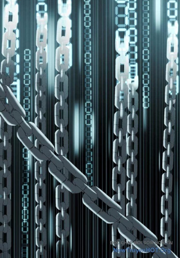 Giang Hồ Thực Thi Công Lý Chap 151 - Next Chap 152