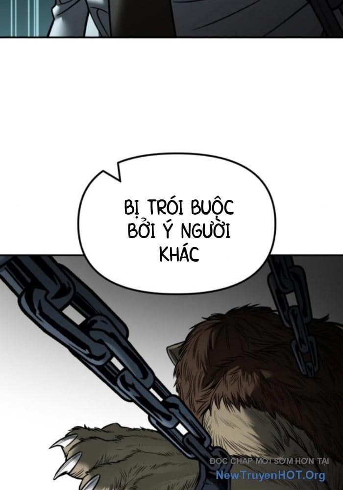 Giang Hồ Thực Thi Công Lý Chap 151 - Next Chap 152