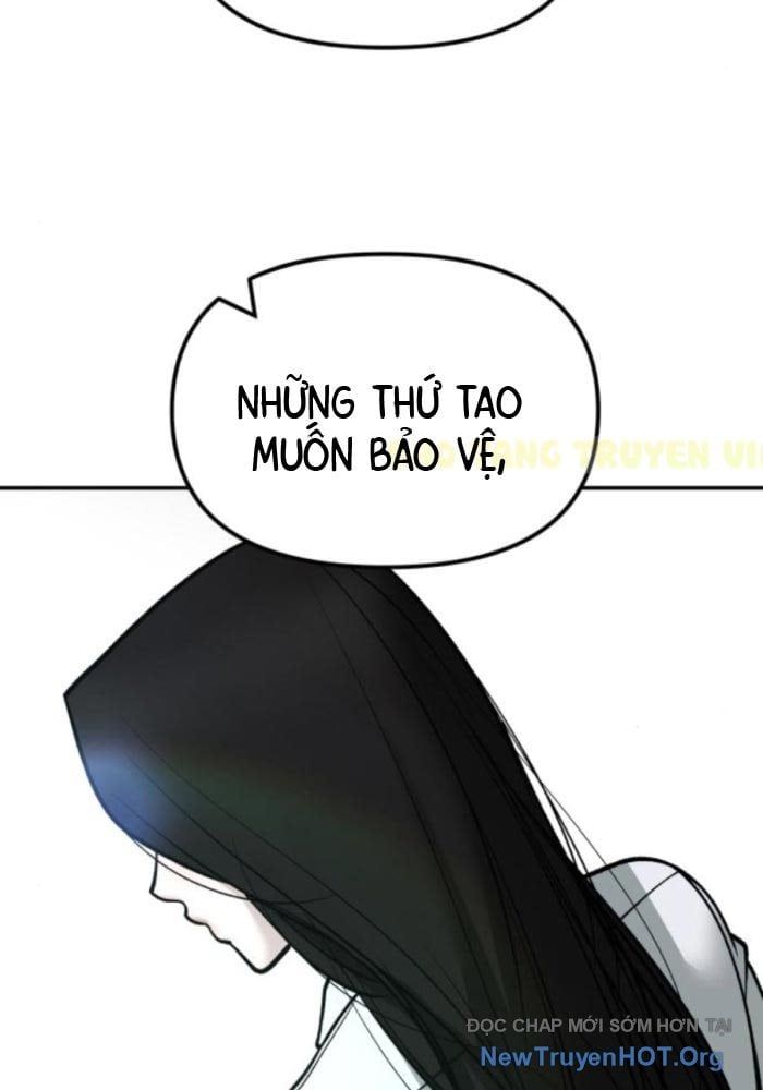 Giang Hồ Thực Thi Công Lý Chap 151 - Next Chap 152