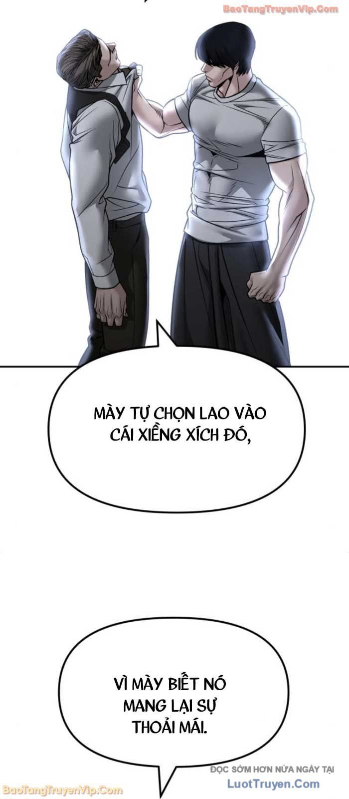 Giang Hồ Thực Thi Công Lý Chap 154 - Next Chap 155