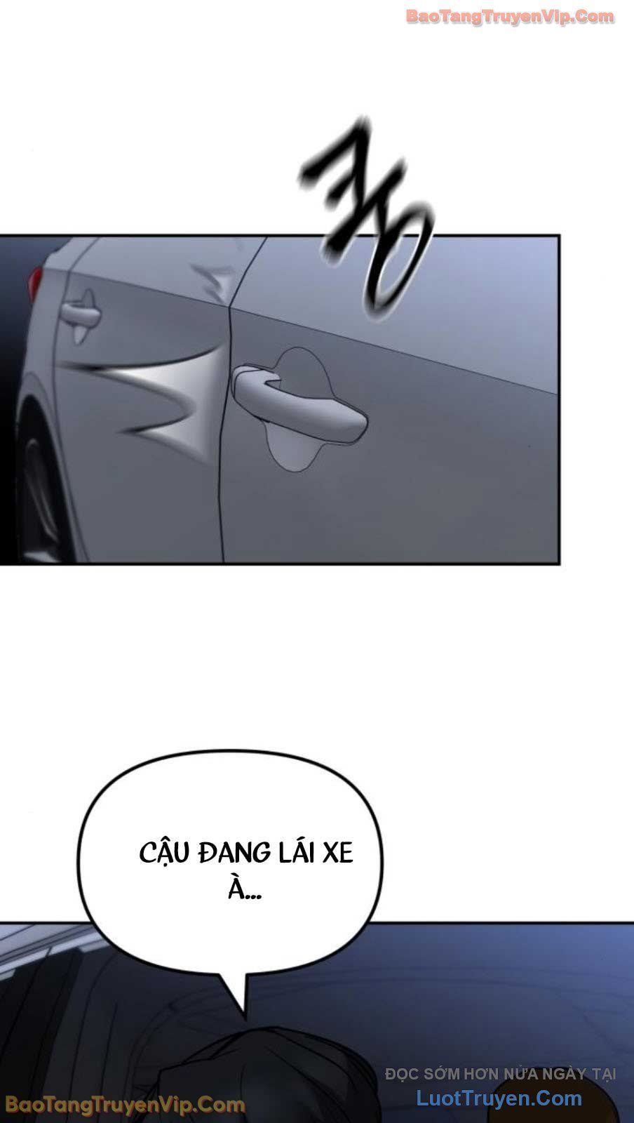 Giang Hồ Thực Thi Công Lý Chap 154 - Next Chap 155