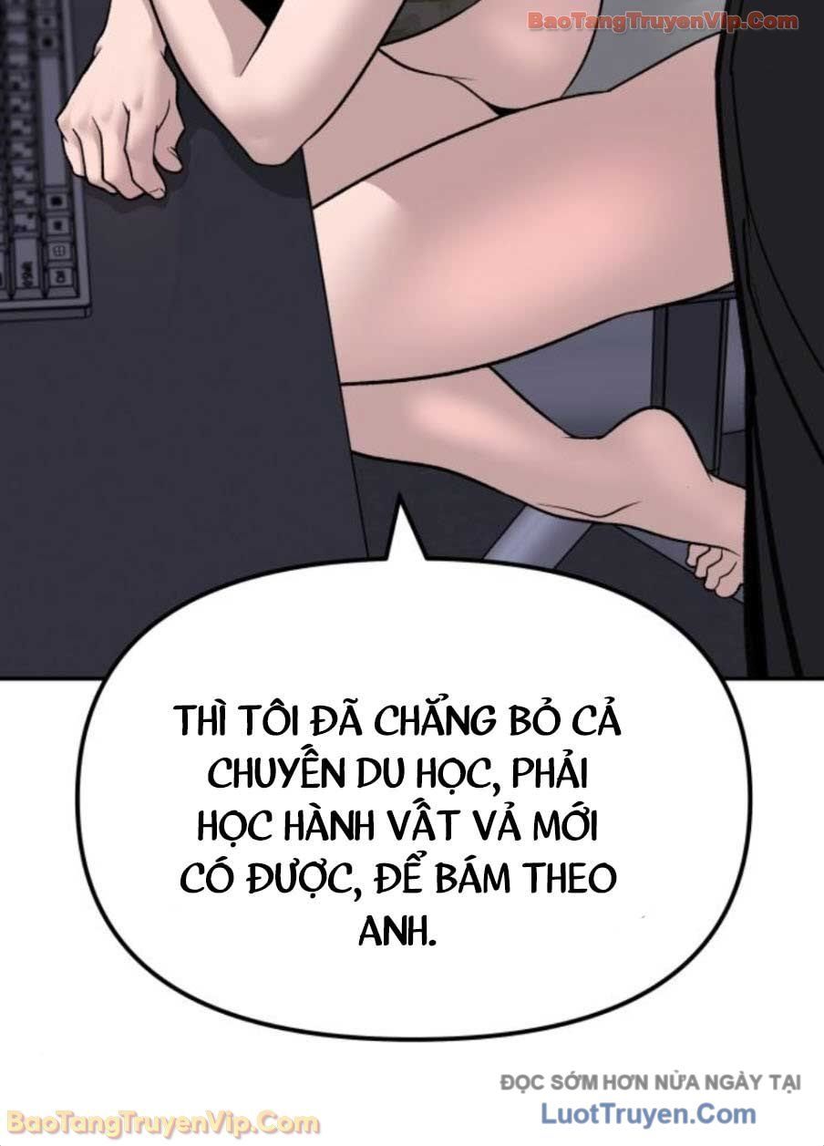 Giang Hồ Thực Thi Công Lý Chap 154 - Next Chap 155