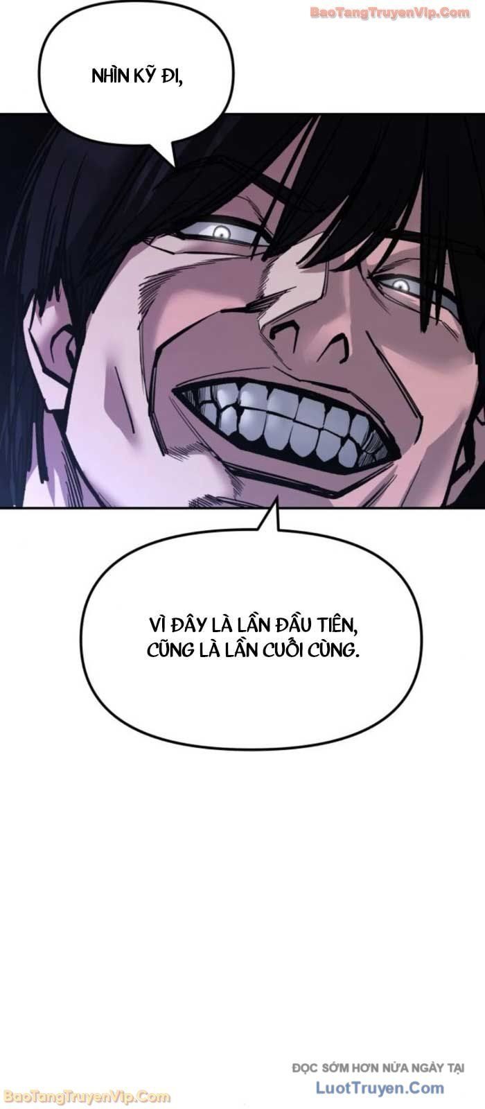 Giang Hồ Thực Thi Công Lý Chap 154 - Next Chap 155