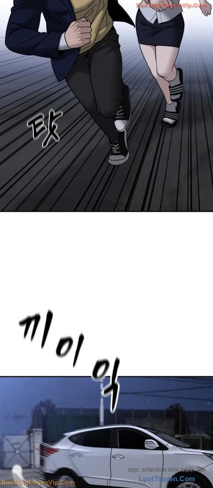 Giang Hồ Thực Thi Công Lý Chap 154 - Next Chap 155