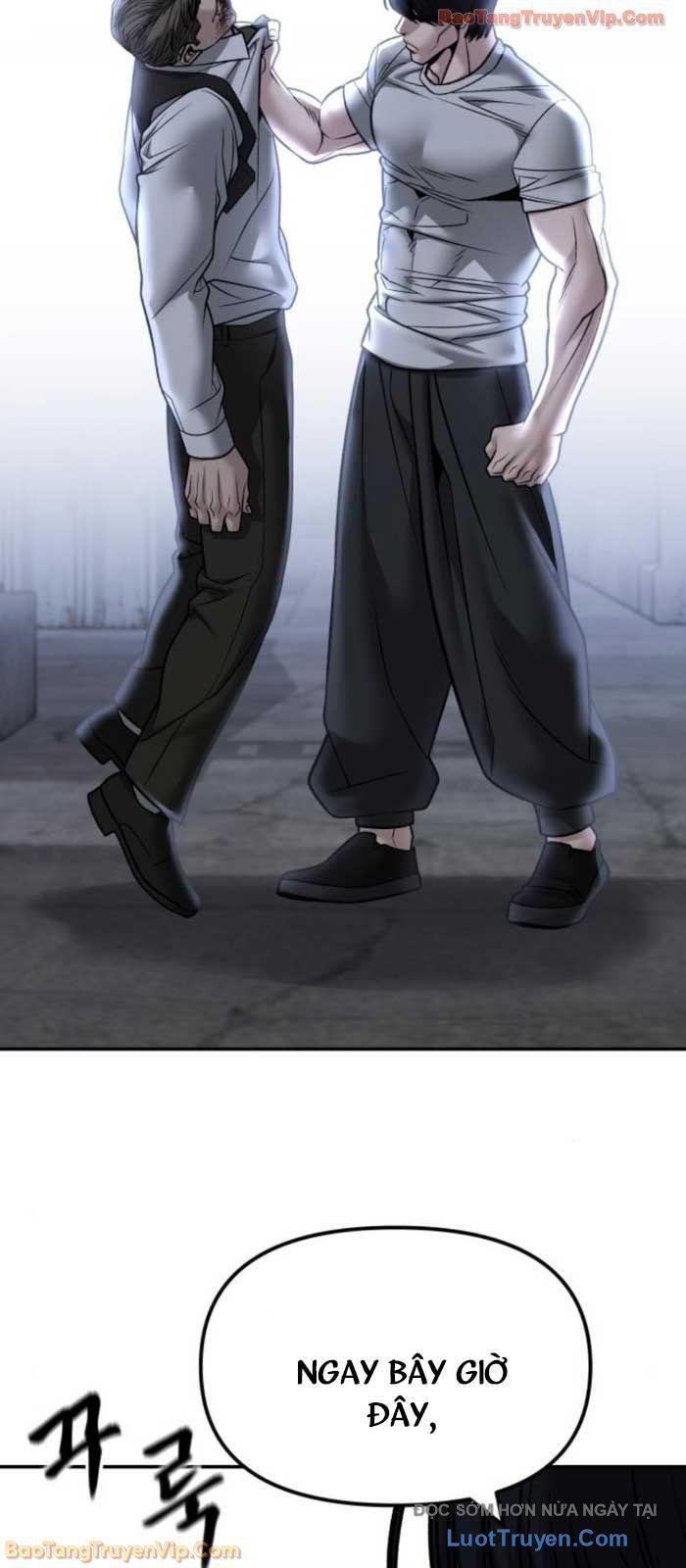Giang Hồ Thực Thi Công Lý Chap 154 - Next Chap 155