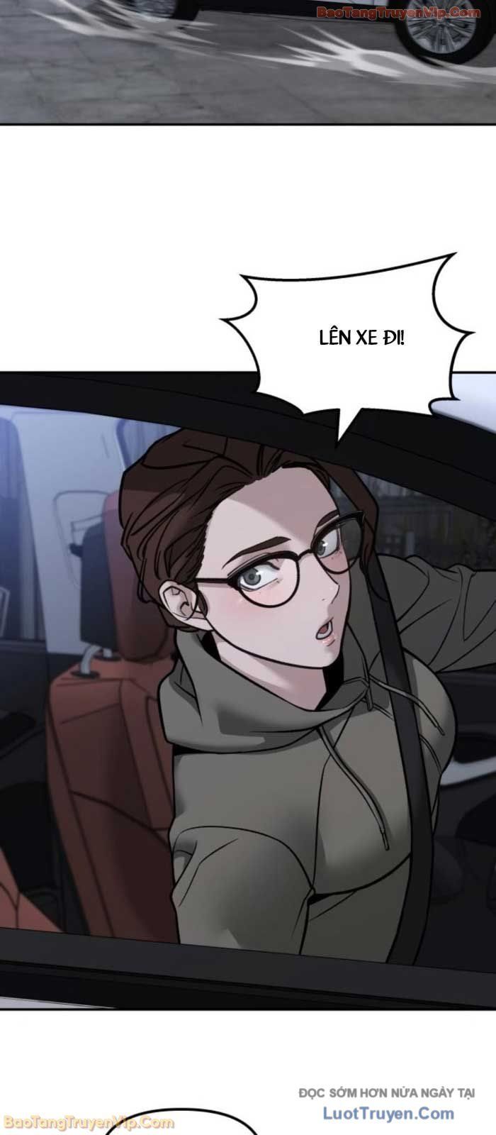 Giang Hồ Thực Thi Công Lý Chap 154 - Next Chap 155