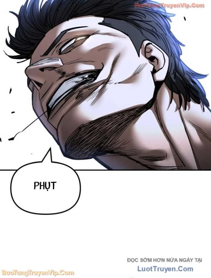 Giang Hồ Thực Thi Công Lý Chap 154 - Next Chap 155