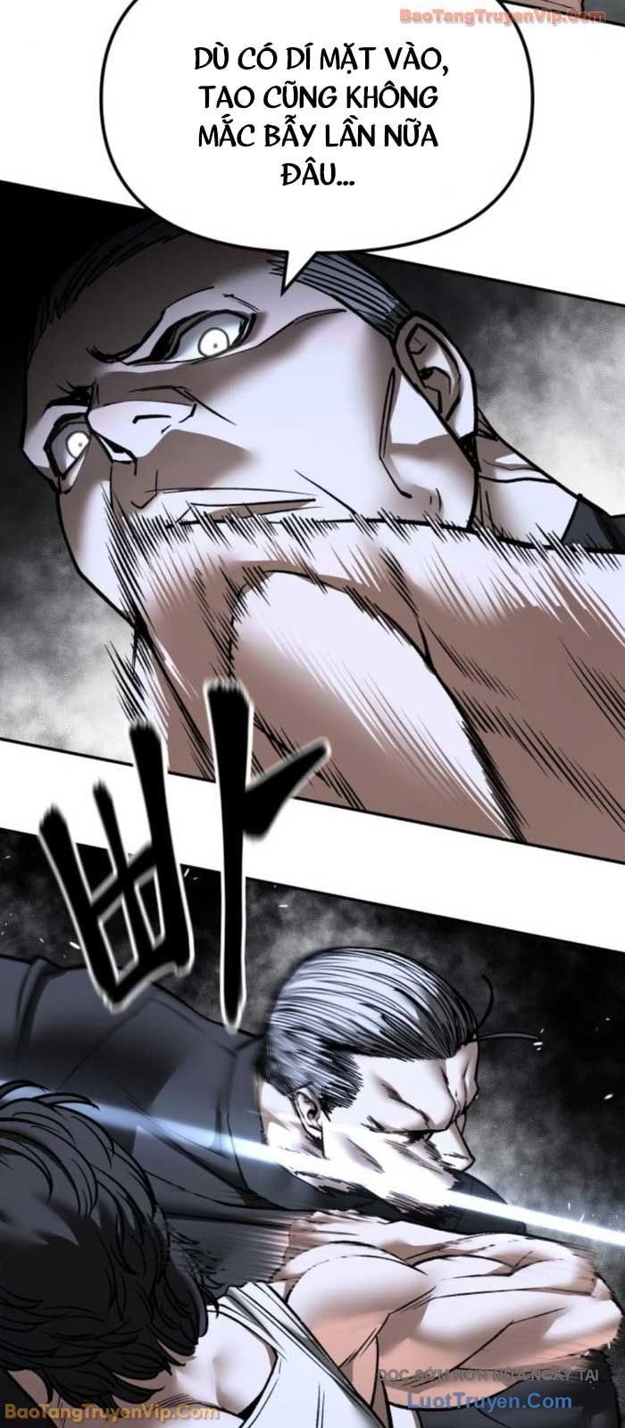 Giang Hồ Thực Thi Công Lý Chap 154 - Next Chap 155