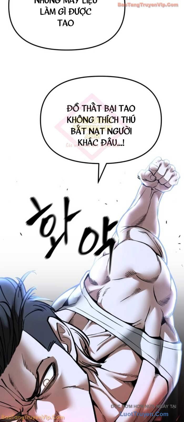 Giang Hồ Thực Thi Công Lý Chap 154 - Next Chap 155