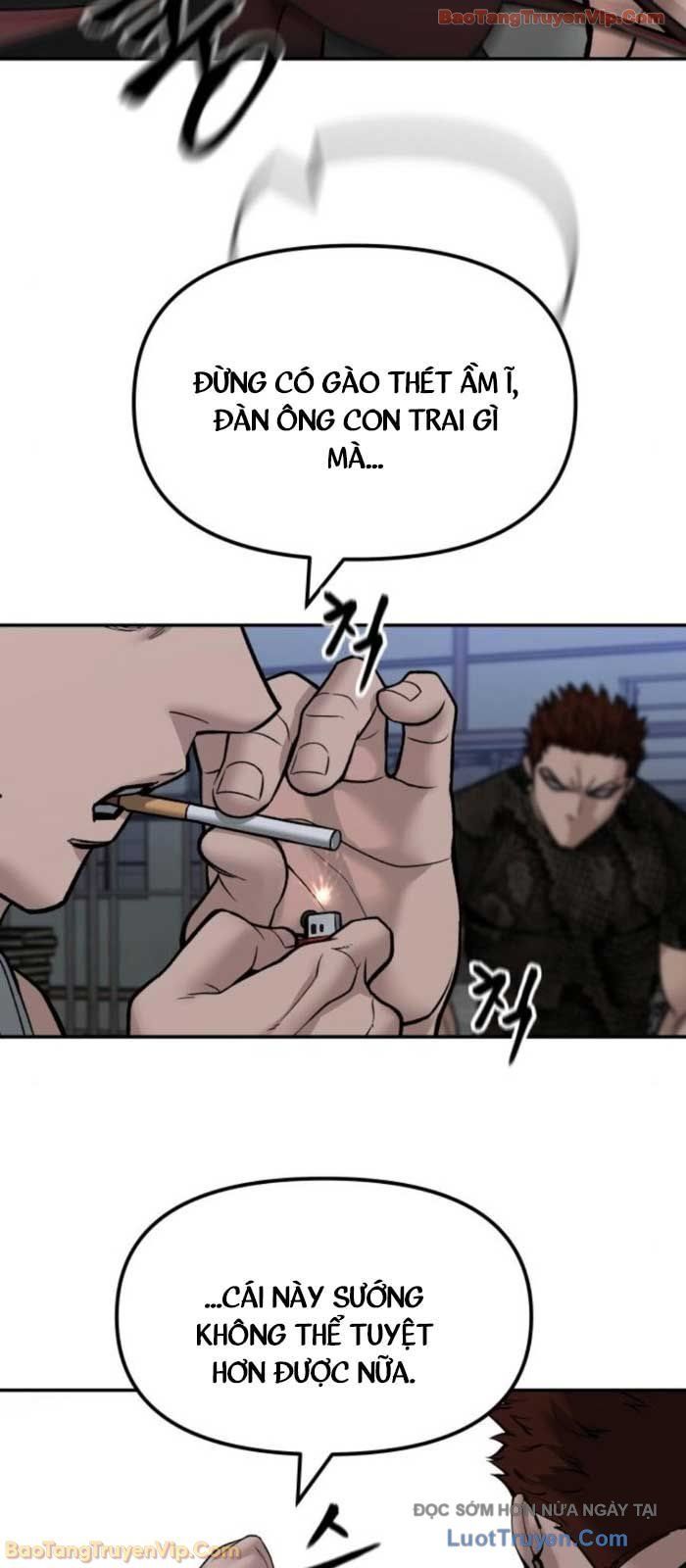 Giang Hồ Thực Thi Công Lý Chap 154 - Next Chap 155