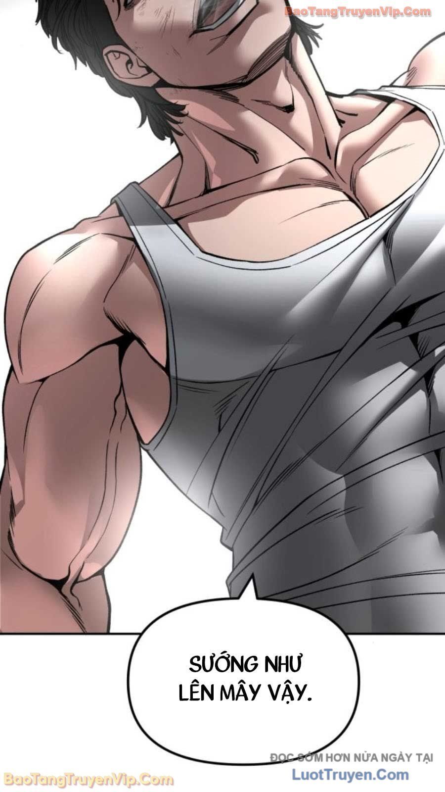 Giang Hồ Thực Thi Công Lý Chap 154 - Next Chap 155