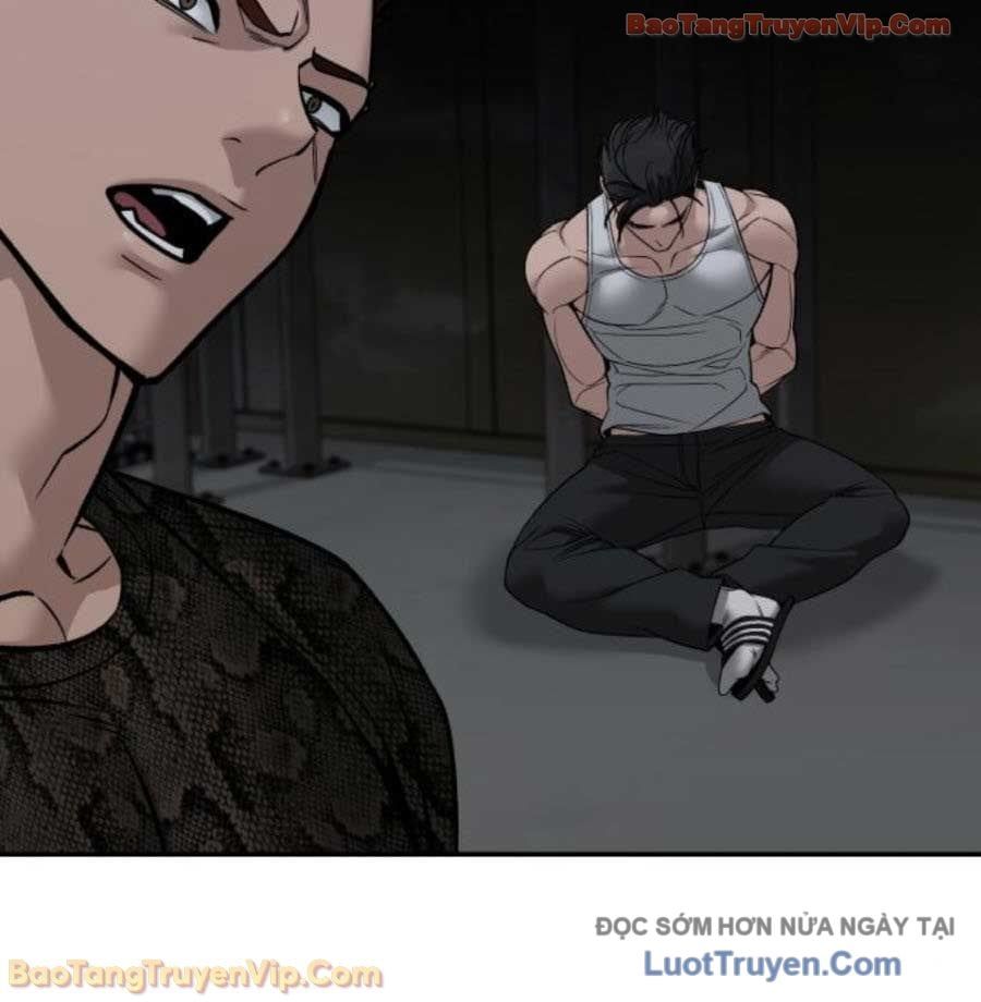 Giang Hồ Thực Thi Công Lý Chap 154 - Next Chap 155