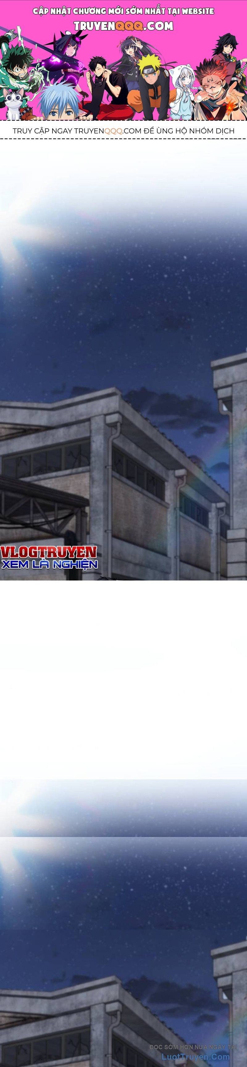 Giang Hồ Thực Thi Công Lý Chap 155 - Next Chap 156